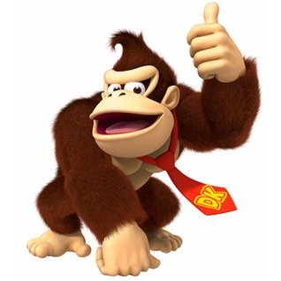 rockin2525's profile picture