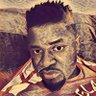 King Jaja profil fotoğrafı