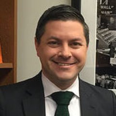 bradloncar's profile picture