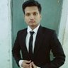 Aman Singh 的头像