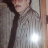 All Capone B profil fotoğrafı