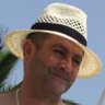 Profilbild von malek hage ali