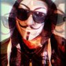 Profilbild von ⇝NVK⇜