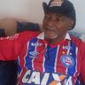 O CATADOR DE TOALHAS's profile picture