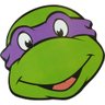 donatello.bsky.mk profil fotoğrafı