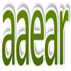 aaearanestesia's profile picture