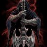 Profilbild von Luiskar Thunder