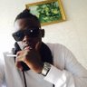 H-Twn G●●N's profile picture