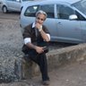 Ram Gopal Verma 的头像