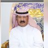 محمد القحص's profile picture