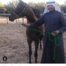 Profilbild von Ⓜ️ مشاري العلاج
