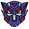 Light's profile picture