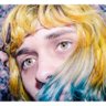 masanu🔺黄金の夢 profil fotoğrafı