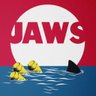 🚨JAWS🚨's profile picture