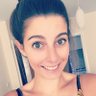 Steph Caldwell's profile picture