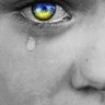 Profilbild von chihawks 🇺🇦🇺🇦🇺🇦