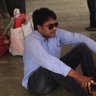 Profilbild von Rajeev Uppala