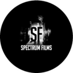 SpectrumAsie's profile picture