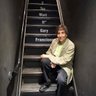 Prof. Gary Francione profil fotoğrafı