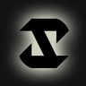 Neil Blevins's profile picture