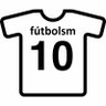 Profilbild von futbolsm