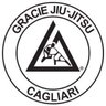 Фото профиля GJJ Cagliari