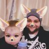 omen66's profile picture