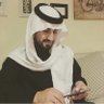 Фото профиля فائع آل عواض عسيري