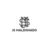 Фото профиля JS Maldonado