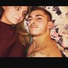 Jared Mills's profile picture