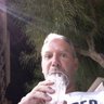 Julien profil fotoğrafı