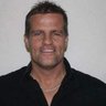 Darren Lewandowski's profile picture