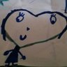 Marina Mastrangeli's profile picture