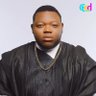 LARGESS's profile picture