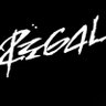 DJ RëG4L's profile picture