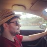 Ice_ice_boy's profile picture