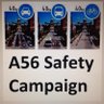 A56 Safety Campaign's profile picture