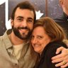 Roberta Belli's profile picture