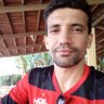 Фото профиля Luzimario Gomes