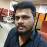 Selvaraj C's profile picture