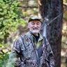 Sergey outfitter profil fotoğrafı