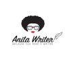 AnitaWriter profil fotoğrafı