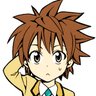 Profilbild von Javier