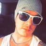 jay's profile picture