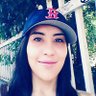 Miriam Roxana Garcia's profile picture