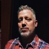 MikeShea_96 profil fotoğrafı