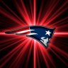 PatriotsSpokesMan411 的头像