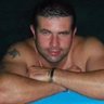 carlos Gerard Diaz profil fotoğrafı