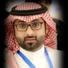 علي الحدادي 的头像