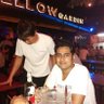 Tushar Jha's profile picture
